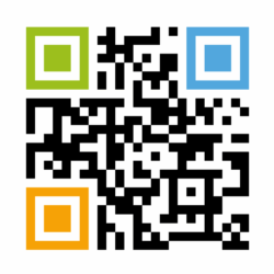 QR-Code-Boucherie-Pigault