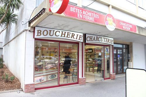 boucherie-cherbourg boucherie-cherbourg