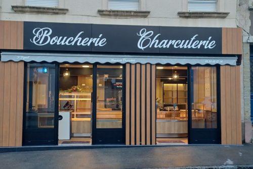 boucherie-octeville boucherie-octeville