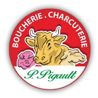 Boucheries Pigault